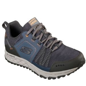 Mens sketchers size 9